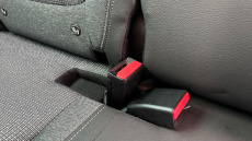 Vauxhall Crossland 1.2 Turbo Elite Nav 5dr Petrol Hatchback